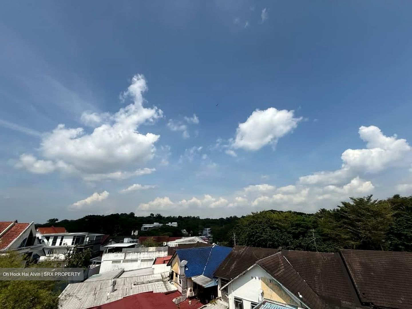Upper Thomson Road (D20), Semi-Detached #543063251